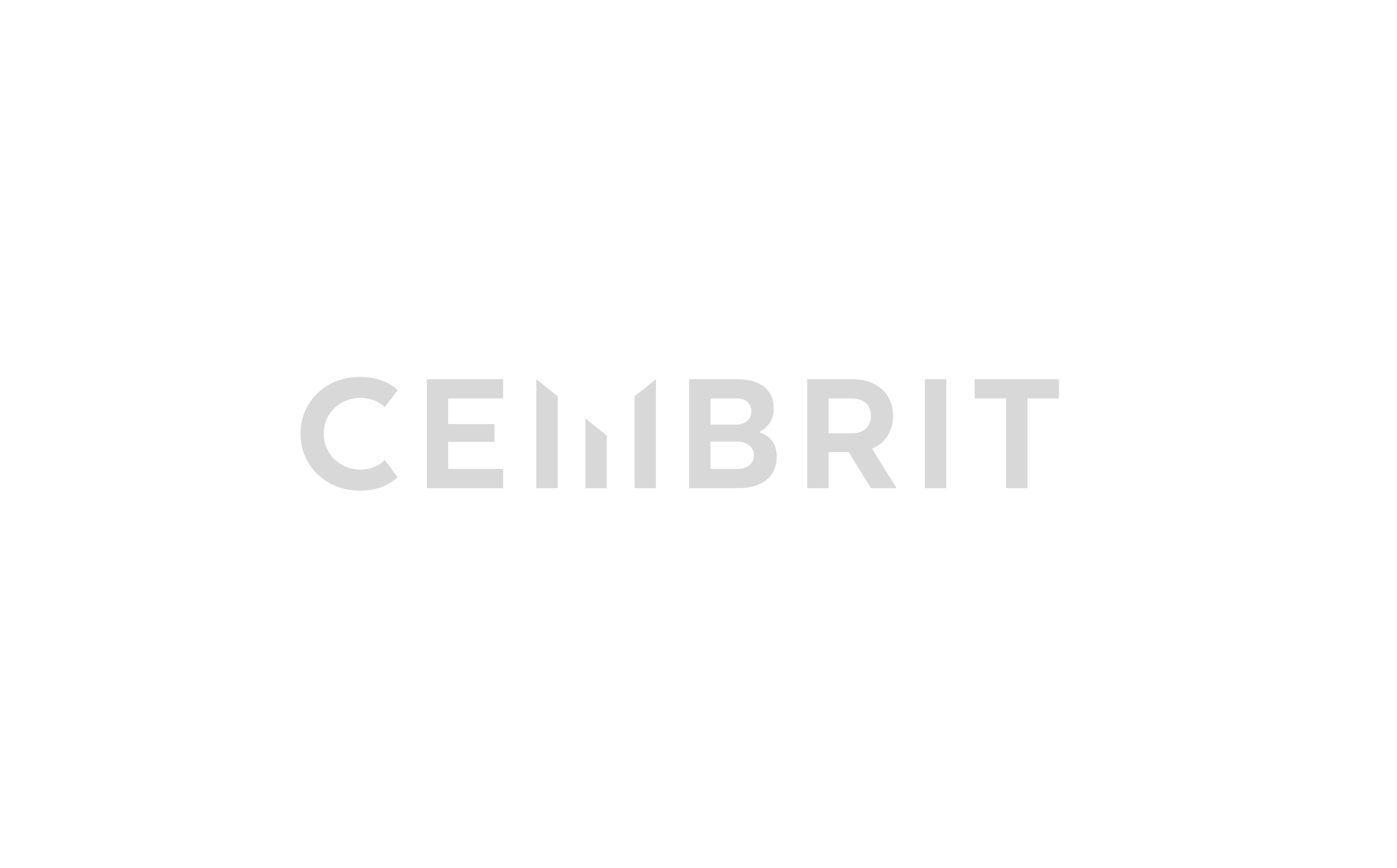 Cembrit