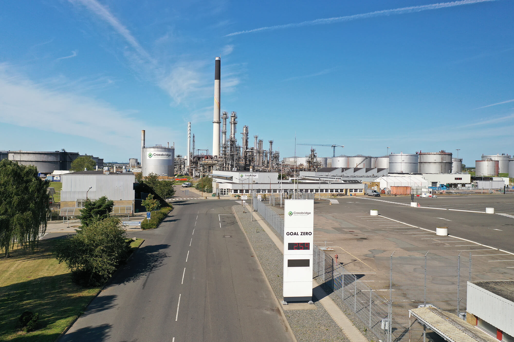 Crossbridge-Energy-Image