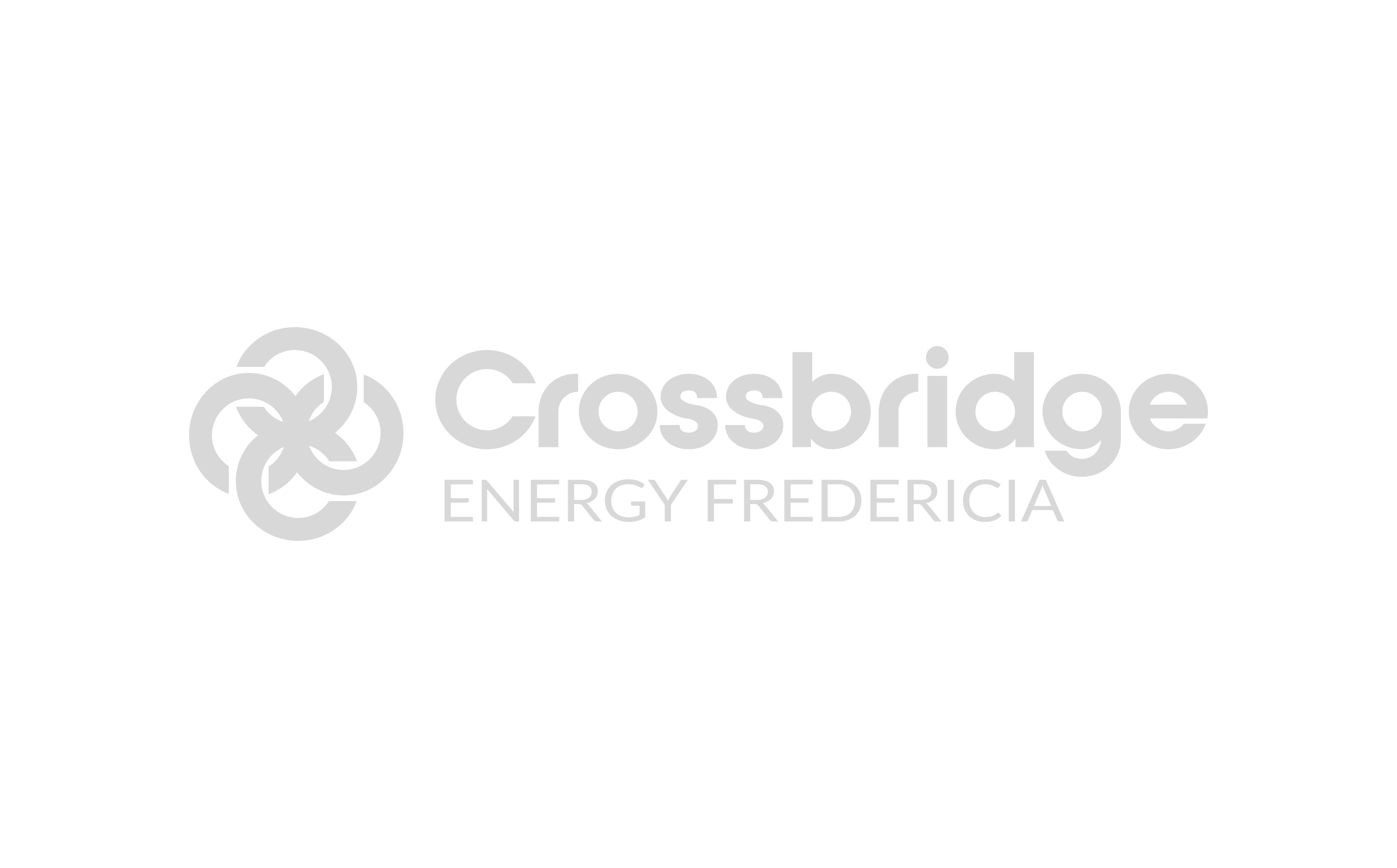 Crossbridge