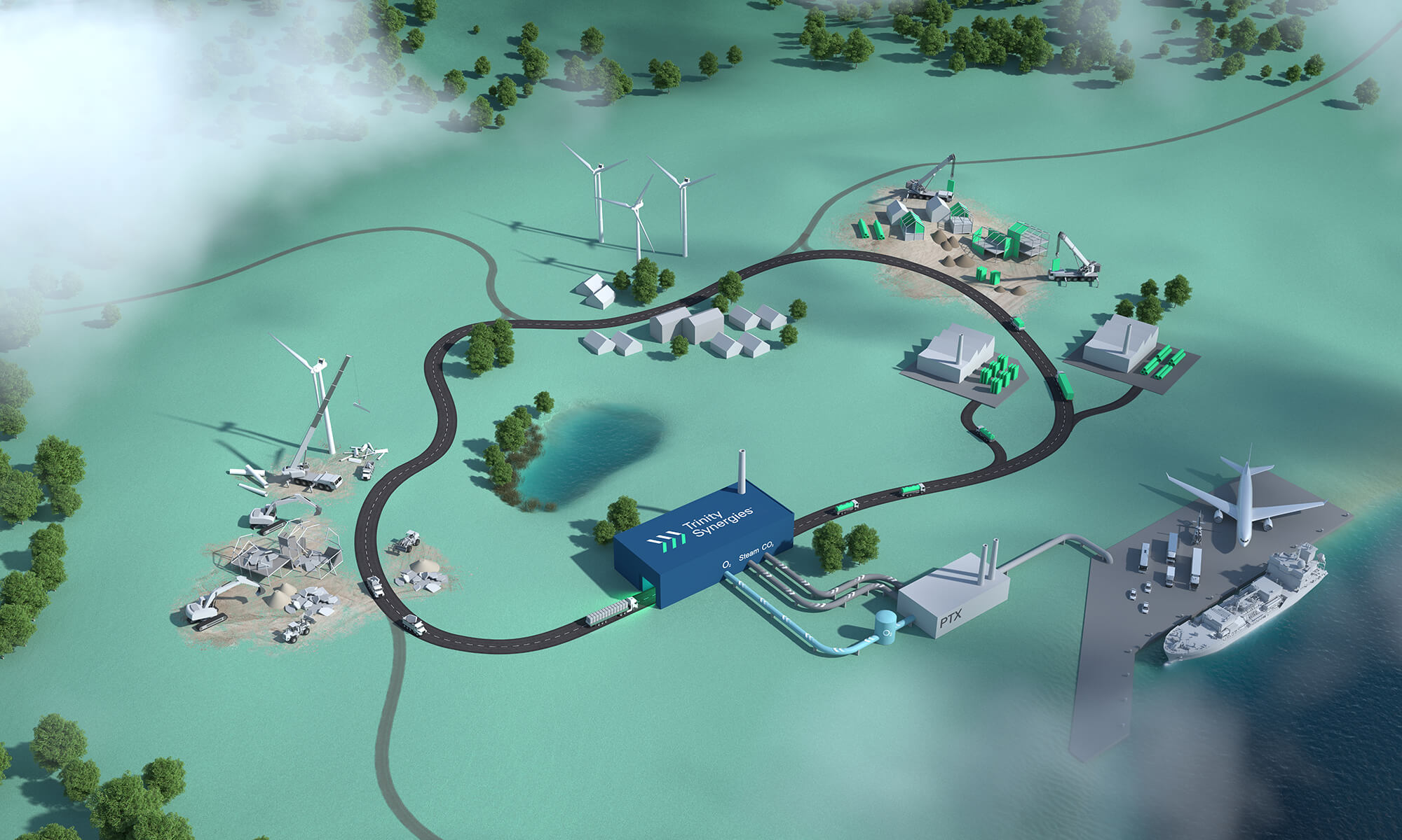 Trinity-Synegies-The-solution