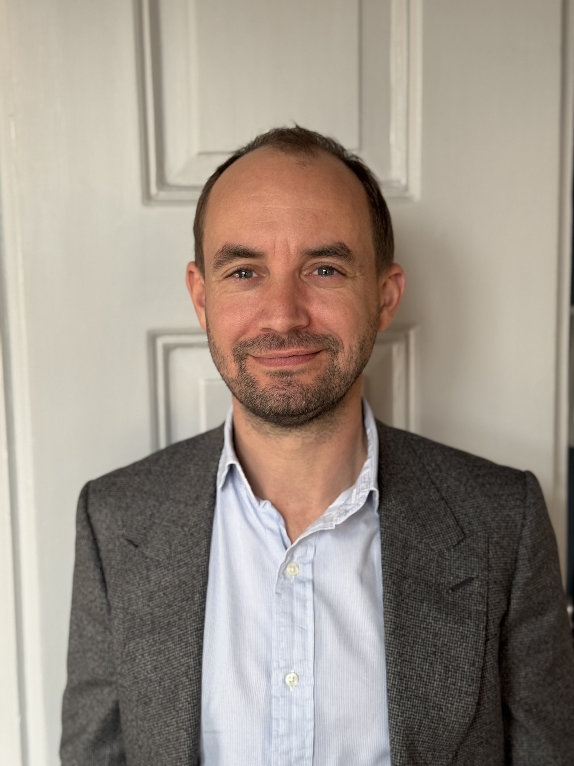 Thomas – til hjemmeside